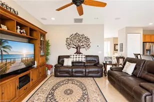 10471 Winged Elm Ln, Fort Myers, FL 33913 - Photo 15