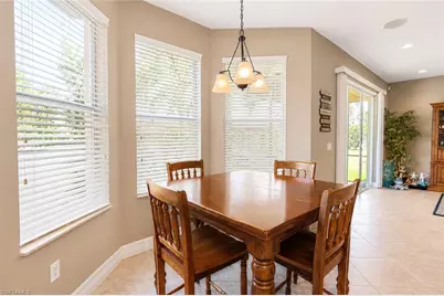 10471 Winged Elm Ln, Fort Myers, FL 33913 - Photo 11