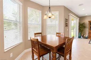 10471 Winged Elm Ln, Fort Myers, FL 33913 - Photo 11