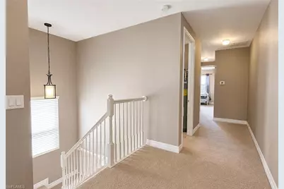 10471 Winged Elm Ln, Fort Myers, FL 33913 - Photo 17