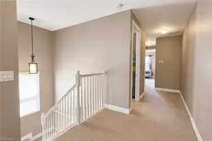 10471 Winged Elm Ln, Fort Myers, FL 33913 - Photo 17