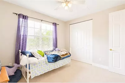 10471 Winged Elm Ln, Fort Myers, FL 33913 - Photo 23