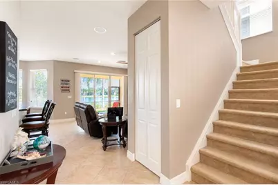 10471 Winged Elm Ln, Fort Myers, FL 33913 - Photo 7