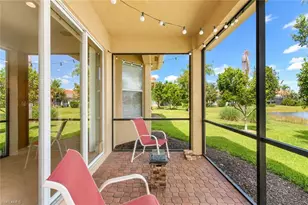 10471 Winged Elm Ln, Fort Myers, FL 33913 - Photo 35