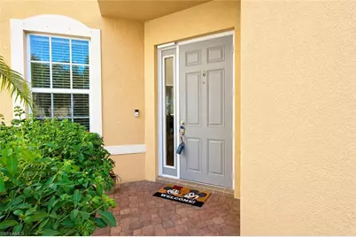 10471 Winged Elm Ln, Fort Myers, FL 33913 - Photo 3