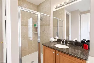 10471 Winged Elm Ln, Fort Myers, FL 33913 - Photo 25