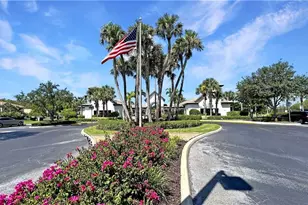 10471 Winged Elm Ln, Fort Myers, FL 33913 - Photo 43