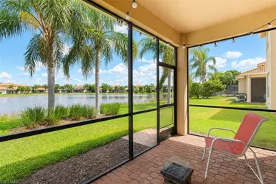 10471 Winged Elm Ln, Fort Myers, FL 33913 - Photo 37