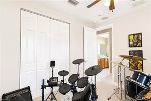 10471 Winged Elm Ln, Fort Myers, FL 33913 - Photo 29