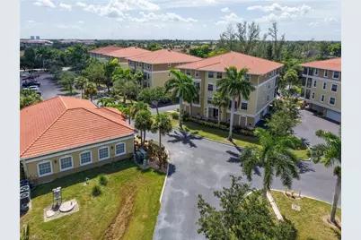 10041 Lake Cove Dr #202, Fort Myers, FL 33908 - Photo 29