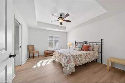 10041 Lake Cove Dr #202, Fort Myers, FL 33908 - Photo 13