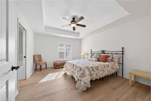 10041 Lake Cove Dr, Fort Myers, FL 33908 - Photo 13