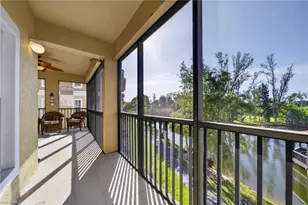 10041 Lake Cove Dr, Fort Myers, FL 33908 - Photo 3