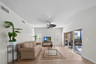10041 Lake Cove Dr #202, Fort Myers, FL 33908 - Photo 11