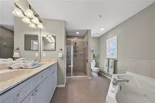 10041 Lake Cove Dr, Fort Myers, FL 33908 - Photo 15
