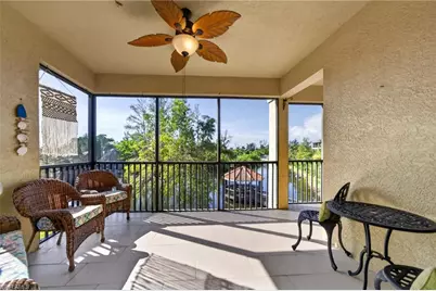 10041 Lake Cove Dr #202, Fort Myers, FL 33908 - Photo 5