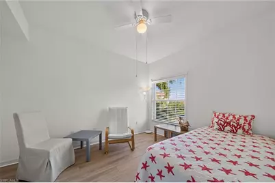 10041 Lake Cove Dr #202, Fort Myers, FL 33908 - Photo 17