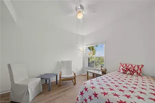 10041 Lake Cove Dr, Fort Myers, FL 33908 - Photo 17