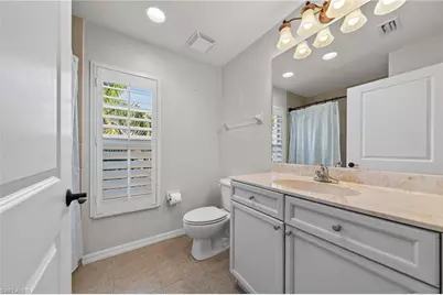 10041 Lake Cove Dr #202, Fort Myers, FL 33908 - Photo 19