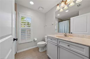 10041 Lake Cove Dr, Fort Myers, FL 33908 - Photo 19