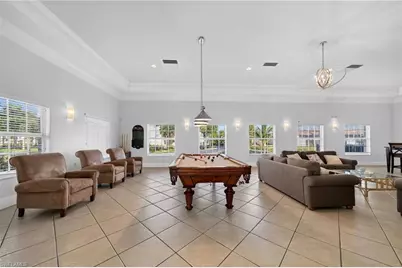 10041 Lake Cove Dr #202, Fort Myers, FL 33908 - Photo 27