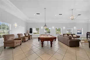 10041 Lake Cove Dr, Fort Myers, FL 33908 - Photo 27