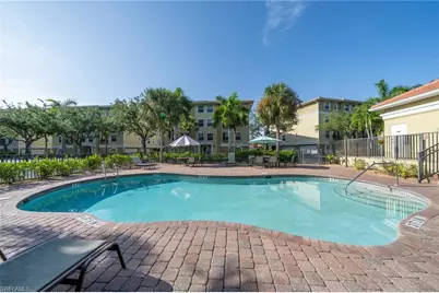 10041 Lake Cove Dr #202, Fort Myers, FL 33908 - Photo 25