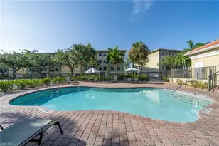 10041 Lake Cove Dr, Fort Myers, FL 33908 - Photo 25