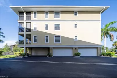 10041 Lake Cove Dr #202, Fort Myers, FL 33908 - Photo 23