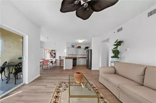 10041 Lake Cove Dr, Fort Myers, FL 33908 - Photo 9