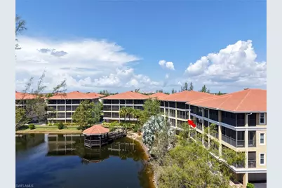 10041 Lake Cove Dr #202, Fort Myers, FL 33908 - Photo 31