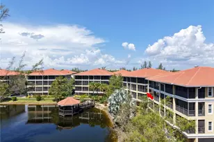 10041 Lake Cove Dr, Fort Myers, FL 33908 - Photo 31