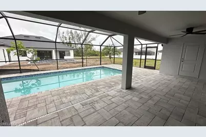 3548 Ceitus Pkwy, Cape Coral, FL 33991 - Photo 47