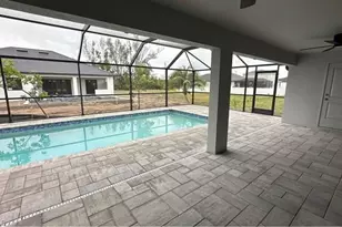 3548 Ceitus Pkwy, Cape Coral, FL 33991 - Photo 47