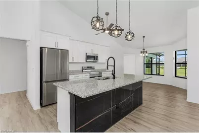 3548 Ceitus Pkwy, Cape Coral, FL 33991 - Photo 7