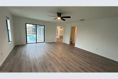 3548 Ceitus Pkwy, Cape Coral, FL 33991 - Photo 35