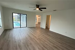 3548 Ceitus Pkwy, Cape Coral, FL 33991 - Photo 35