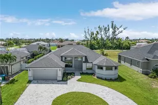 3548 Ceitus Pkwy, Cape Coral, FL 33991 - Photo 1