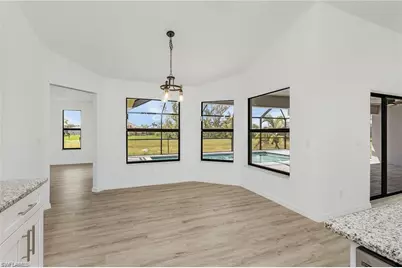 3548 Ceitus Pkwy, Cape Coral, FL 33991 - Photo 19