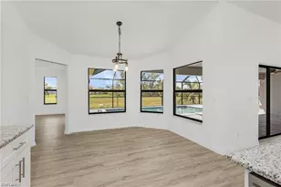 3548 Ceitus Pkwy, Cape Coral, FL 33991 - Photo 19