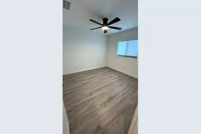 3548 Ceitus Pkwy, Cape Coral, FL 33991 - Photo 39