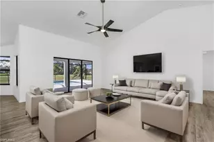 3548 Ceitus Pkwy, Cape Coral, FL 33991 - Photo 15