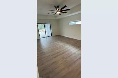 3548 Ceitus Pkwy, Cape Coral, FL 33991 - Photo 45