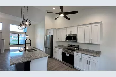 3548 Ceitus Pkwy, Cape Coral, FL 33991 - Photo 11