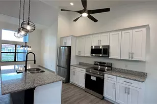 3548 Ceitus Pkwy, Cape Coral, FL 33991 - Photo 11