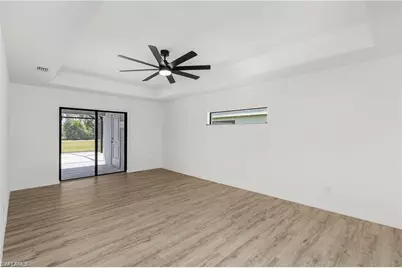 3548 Ceitus Pkwy, Cape Coral, FL 33991 - Photo 25