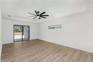 3548 Ceitus Pkwy, Cape Coral, FL 33991 - Photo 25