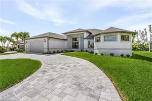 3548 Ceitus Pkwy, Cape Coral, FL 33991 - Photo 3