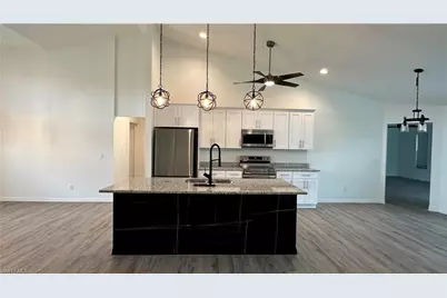 3548 Ceitus Pkwy, Cape Coral, FL 33991 - Photo 13