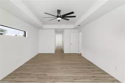 3548 Ceitus Pkwy, Cape Coral, FL 33991 - Photo 27